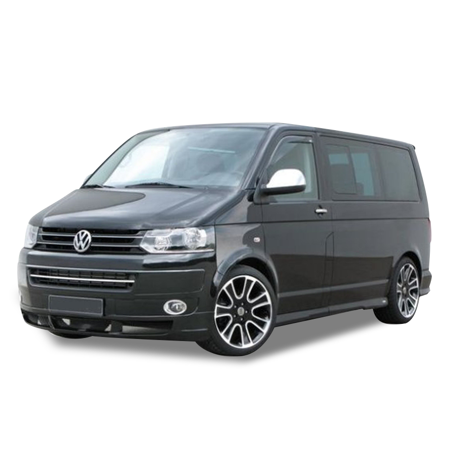 福斯 Volkswagen