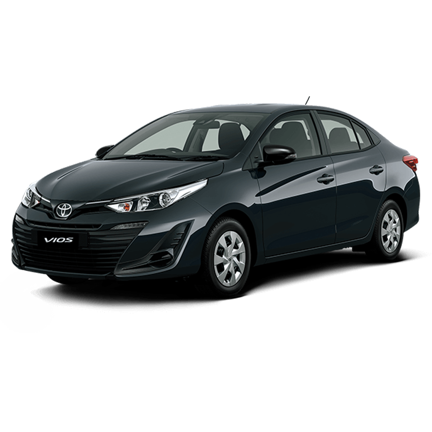 豐田 Toyota